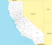 California