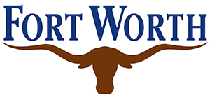 Ft. Worth