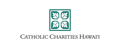 CCH Logo 200 wide