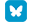 BlueSky></a> <a href=