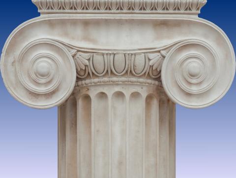 Column