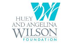 Huey and Angela Wilson Foundation
