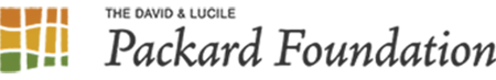 The David and Lucile Packard Foundation