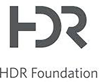 HDR Fnd Logo 200pix