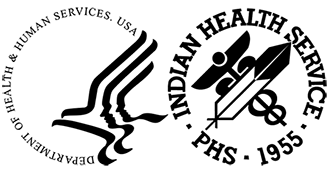 IHS logo 330pix