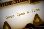 Once Upon a Time