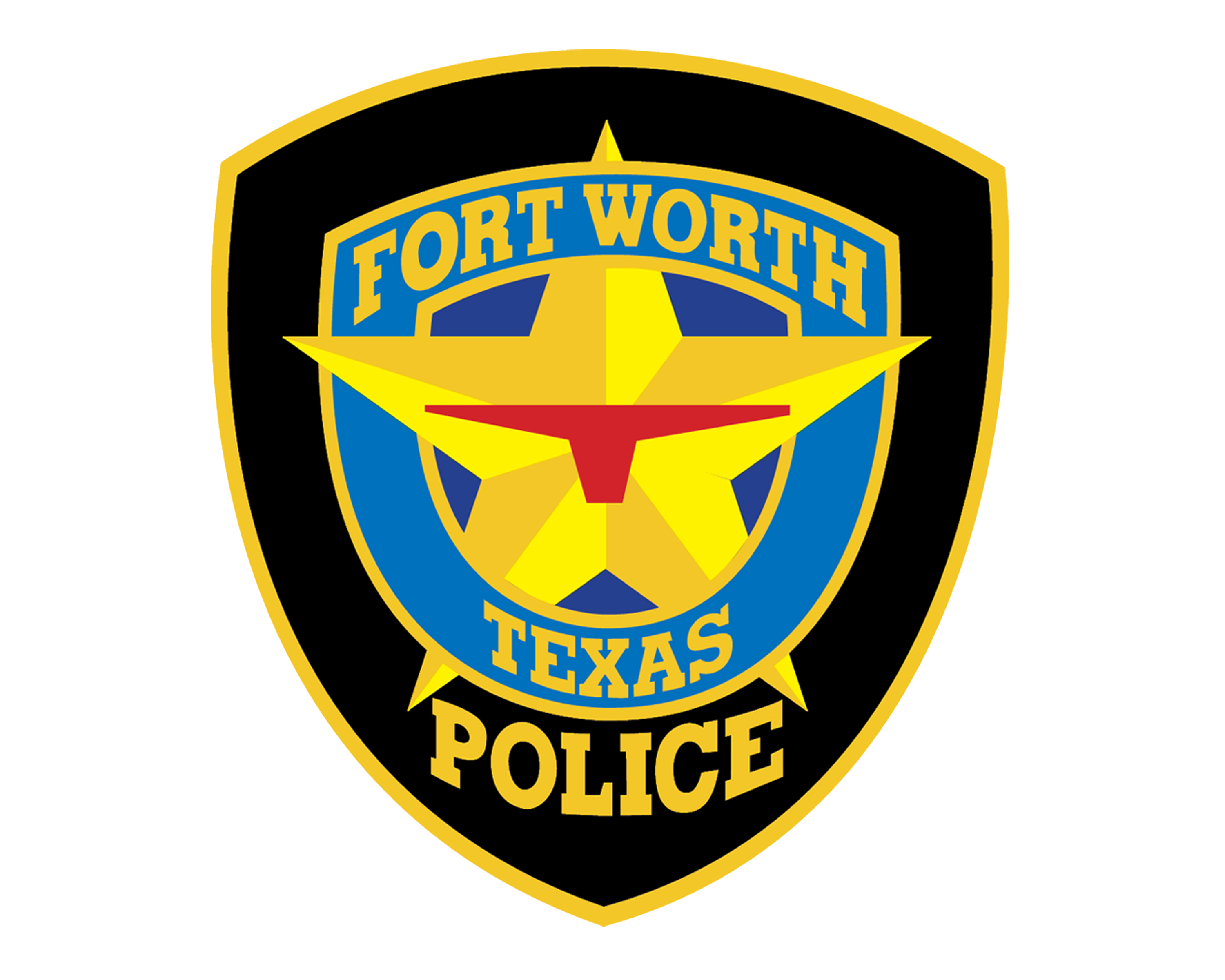 Fort Worth Police Department