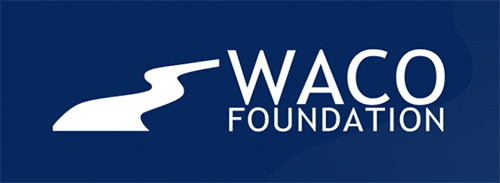 Waco Foundation