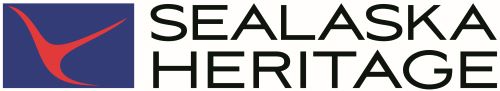 Sealaska Heritage Logo Resize 2