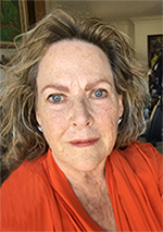 Cathleen E. Kiritz, President & CEO, The Grantsmanship Cente