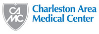 Charleston Area Medical Center logo