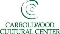 Carrollwood Cultural Center logo