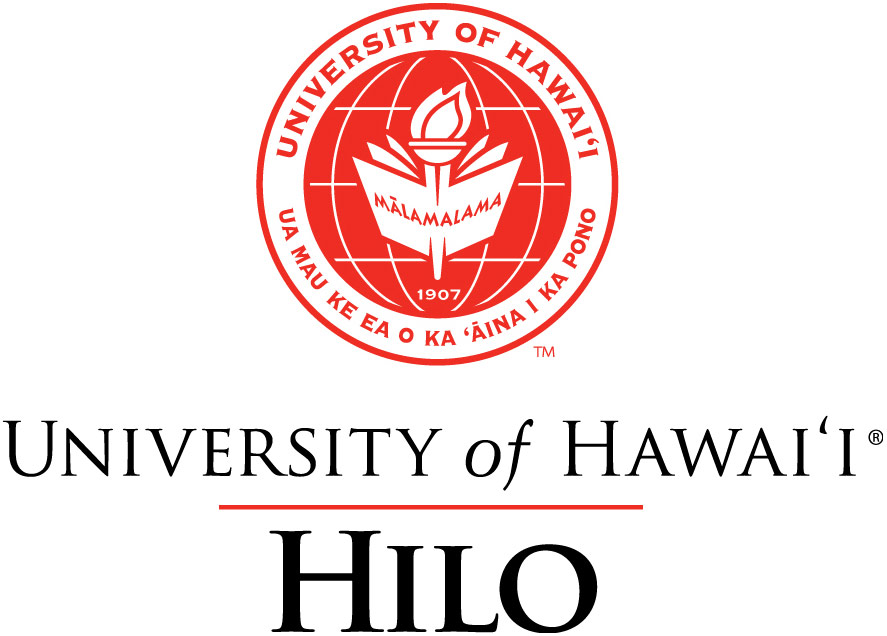 Edited_university_of_hawaii_host_logo.jpg