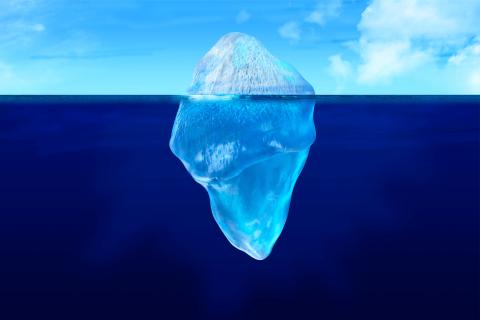 Iceberg