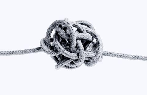 Knot