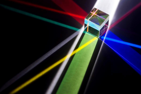 Prism