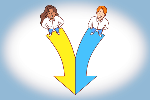 Partnership
