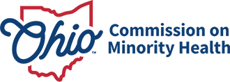 OCMH logo