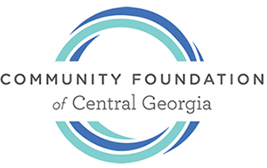 CFCG logo