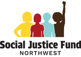 Social Justice Fund NW resized