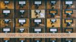 Card catalog