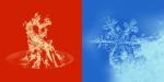 Fire and ice