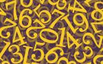 Numbers