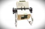 Rolodex